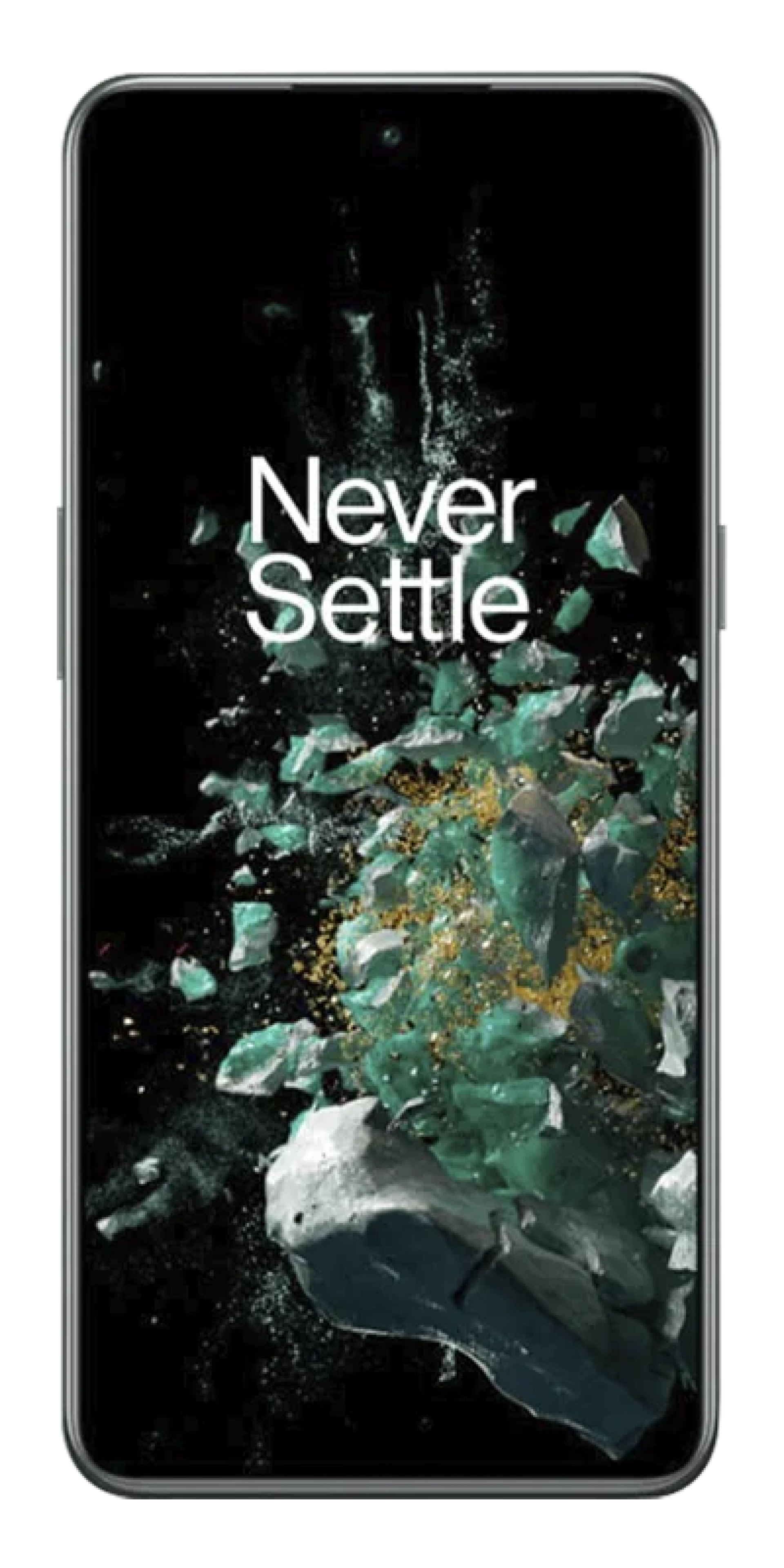 OnePlus 10T