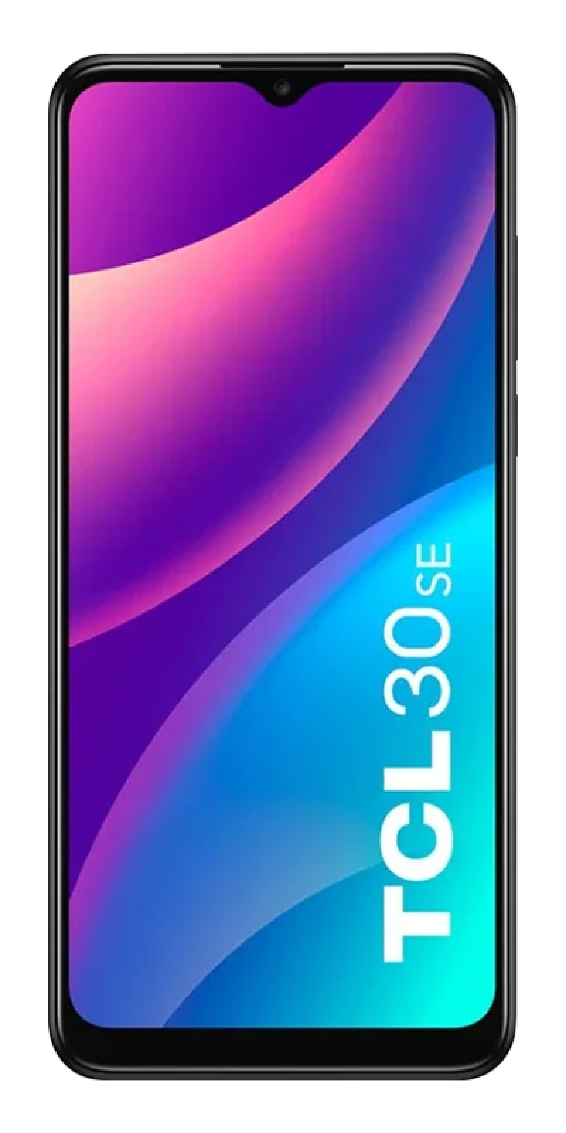30 SE