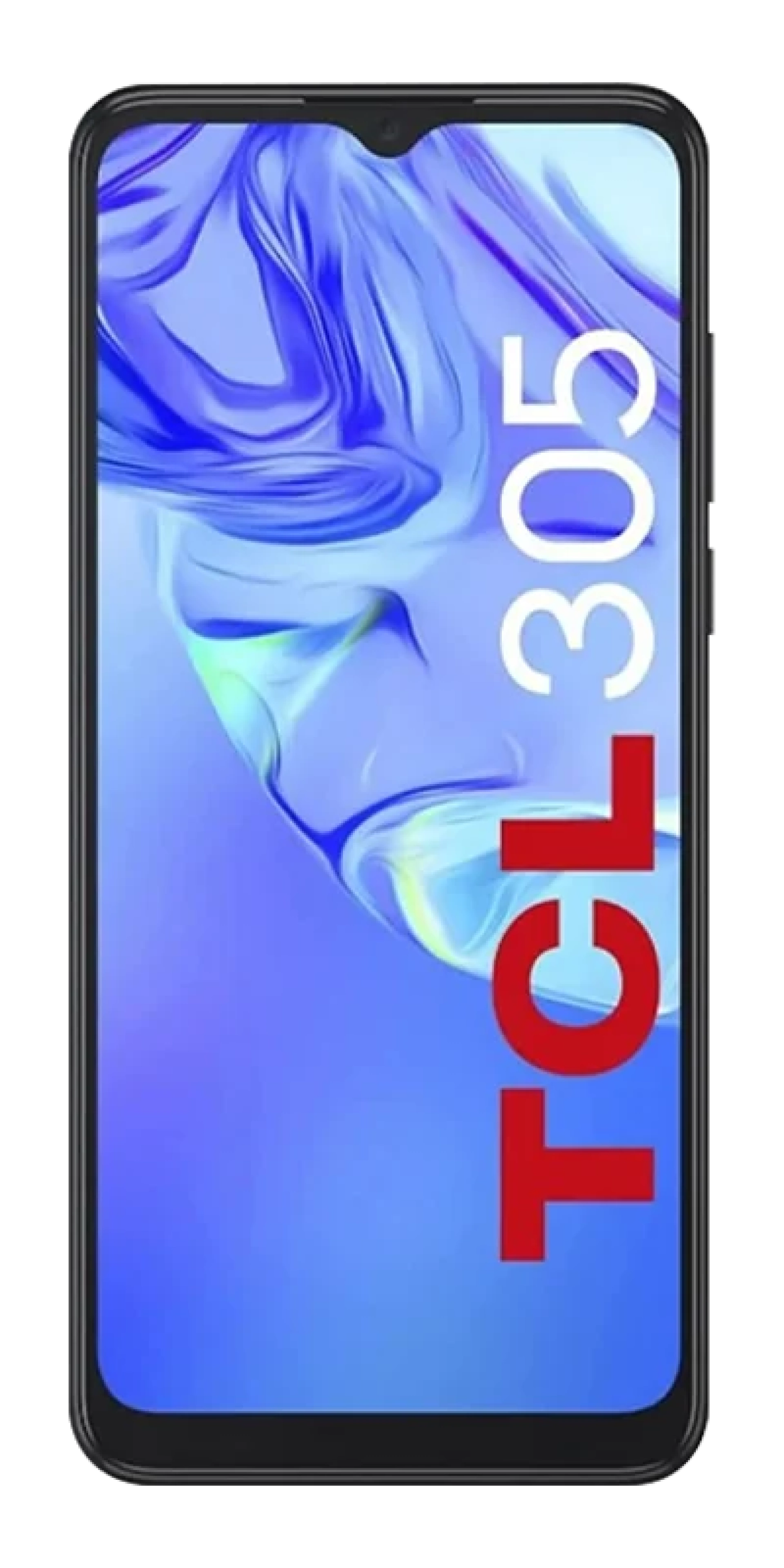 TCL 305