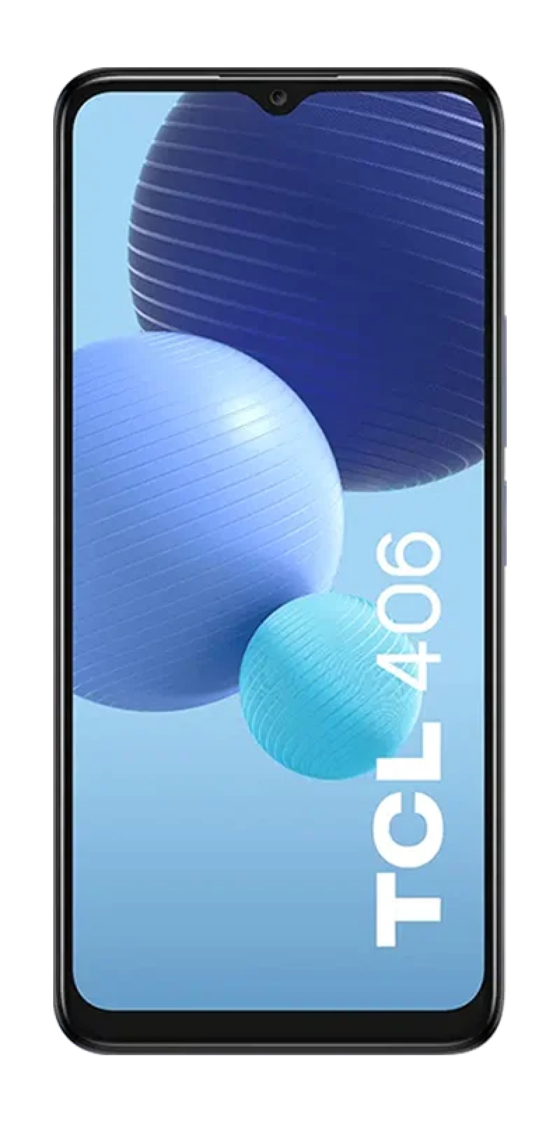 TCL 406