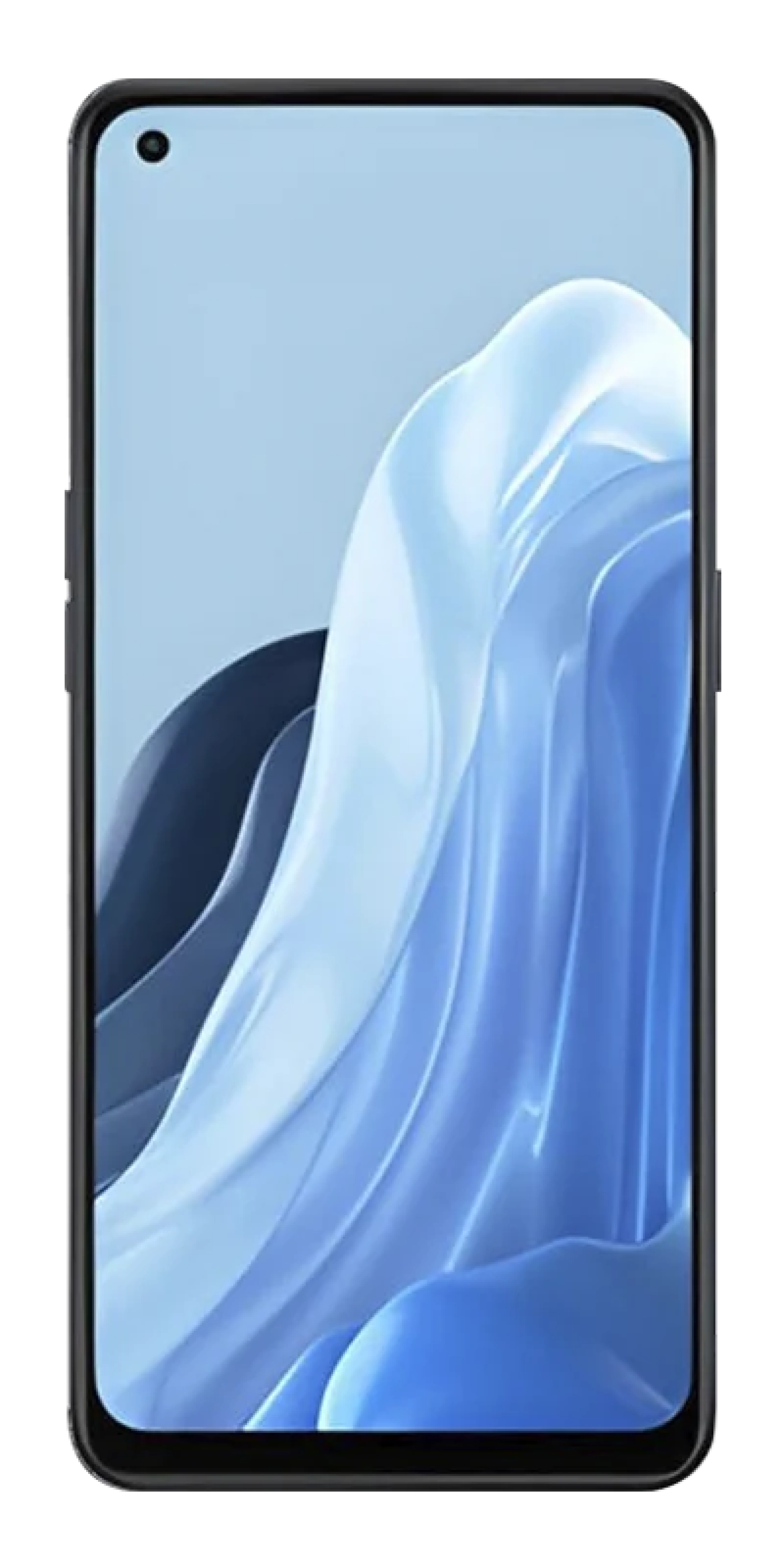 Oppo Reno 7