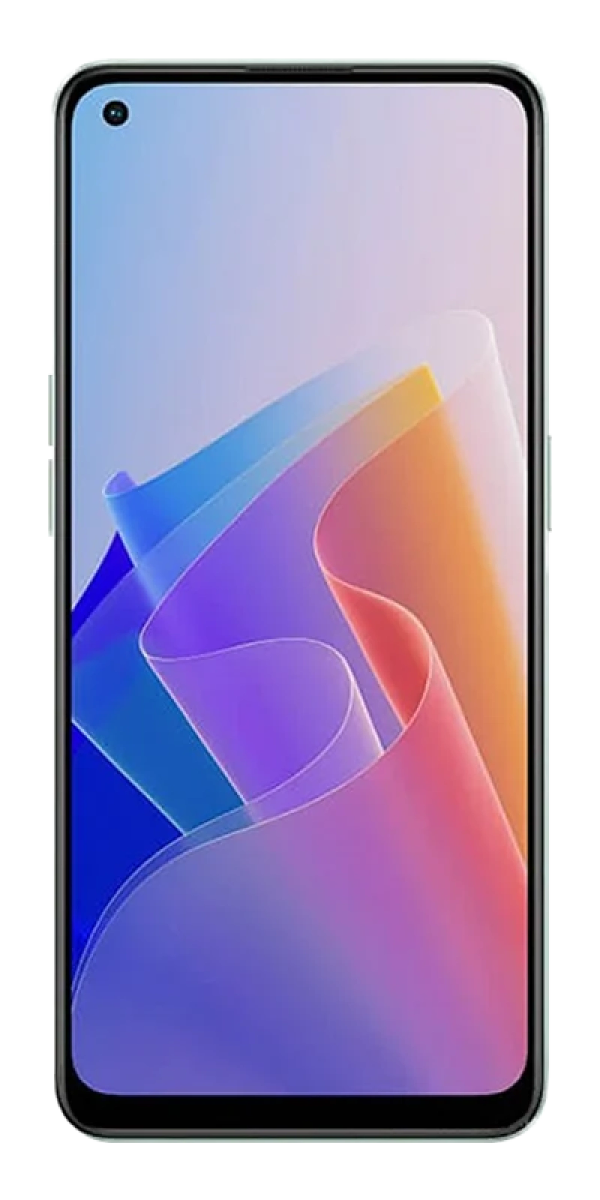Oppo Reno 7 Lite