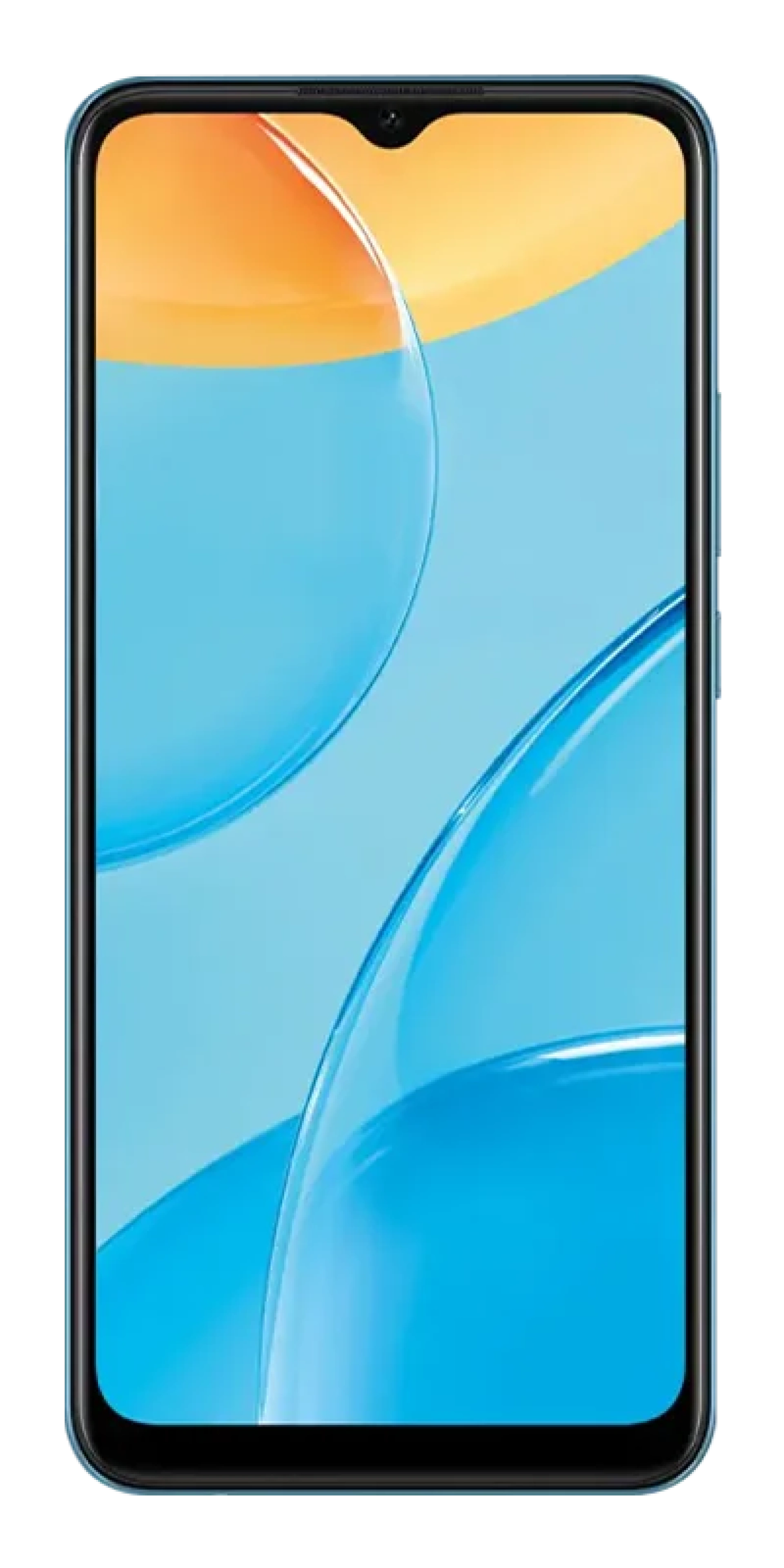 Oppo A35