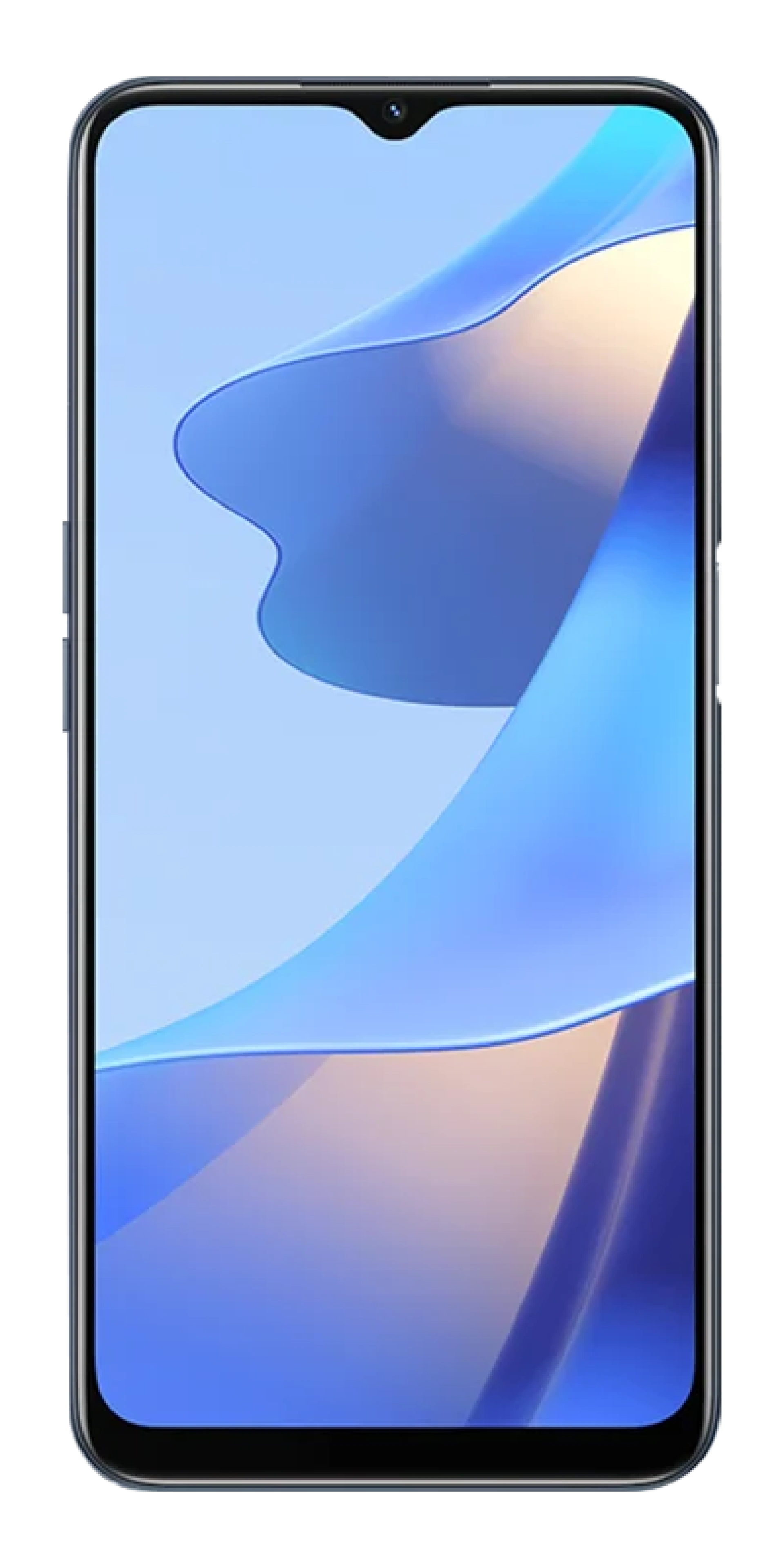 Oppo A54s