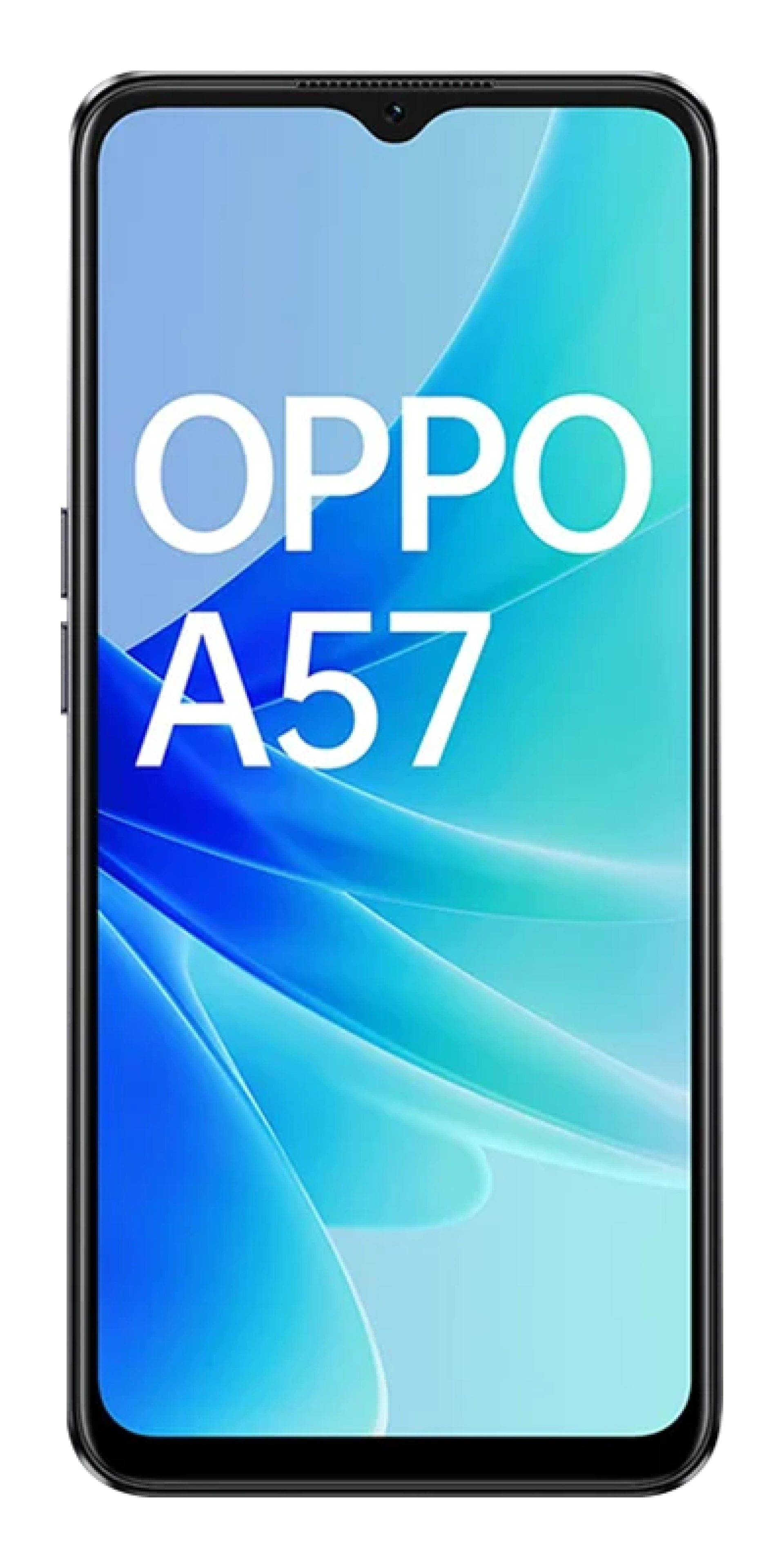 Oppo A57