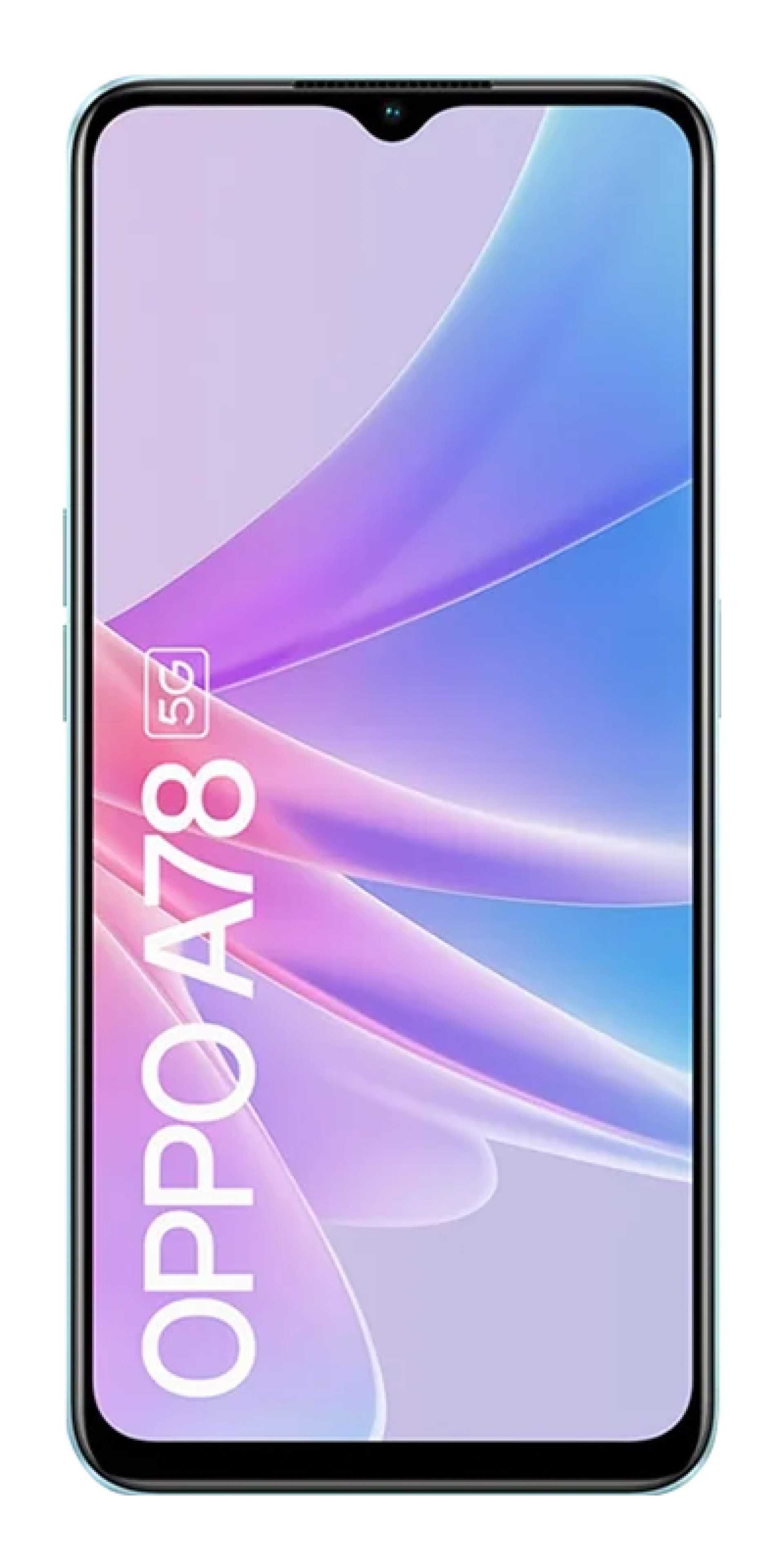 Oppo A78 5G