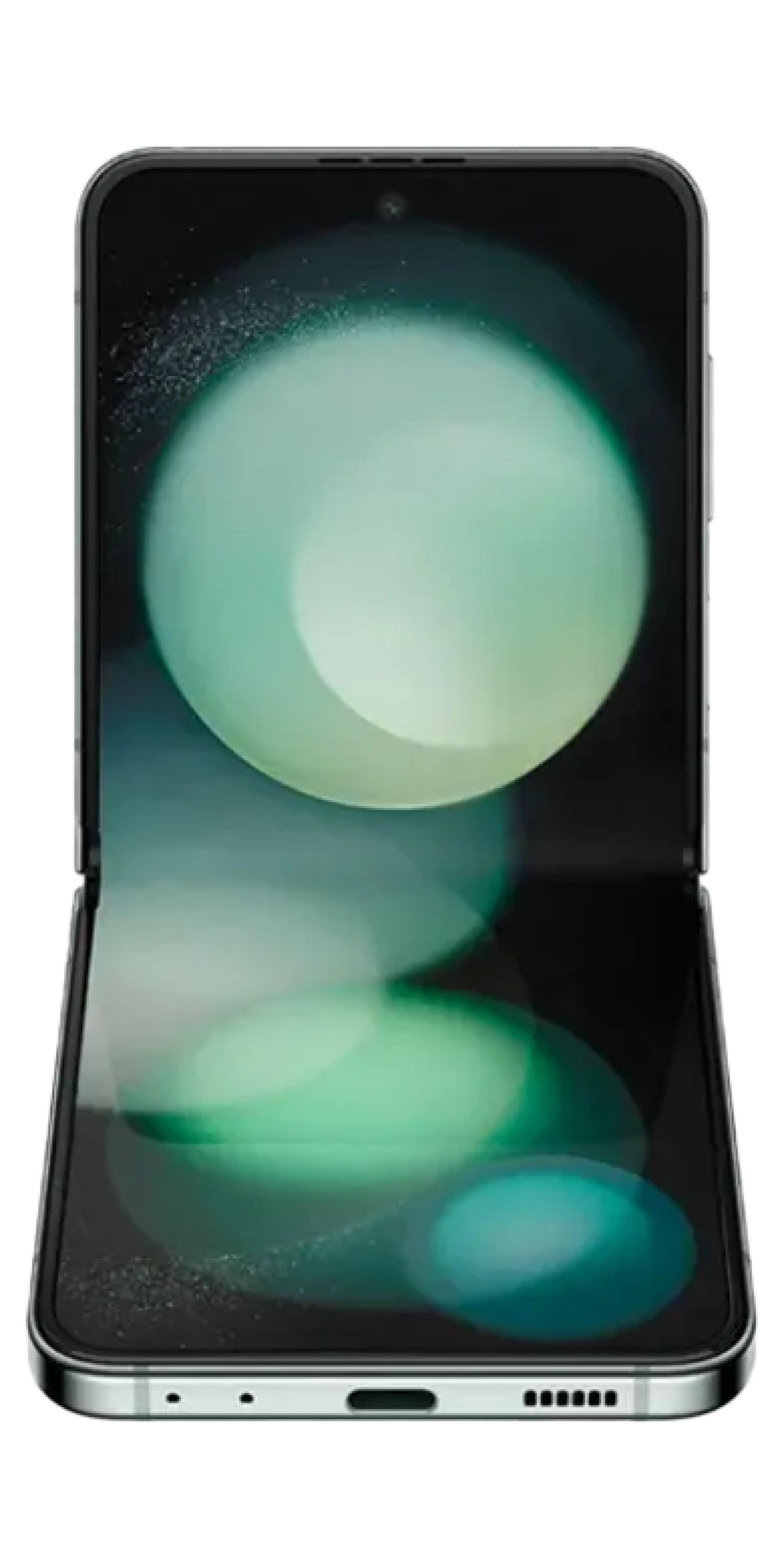 Samsung Galaxy Z Flip 5