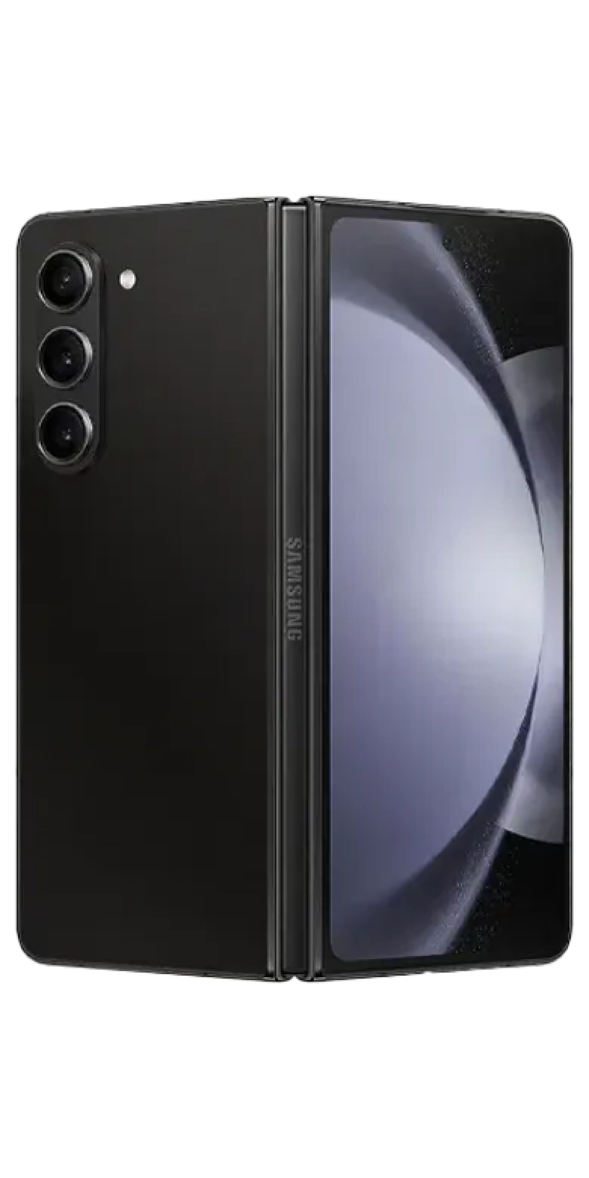 Galaxy Z Fold5