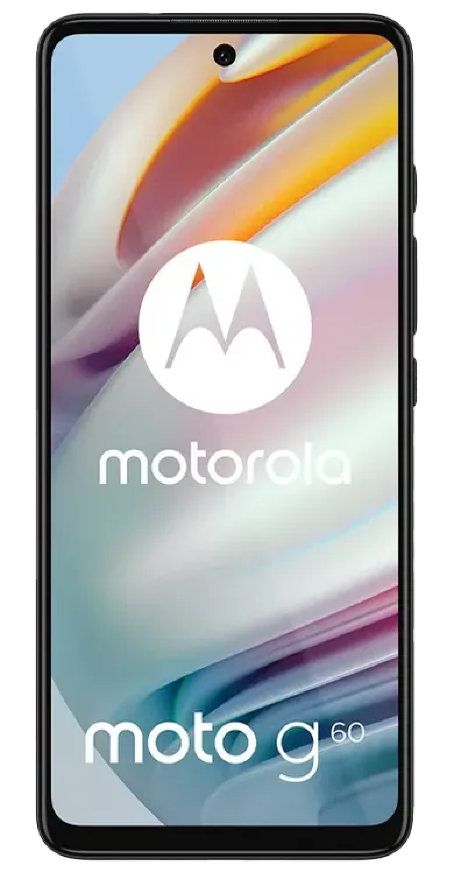 Motorola Moto G60