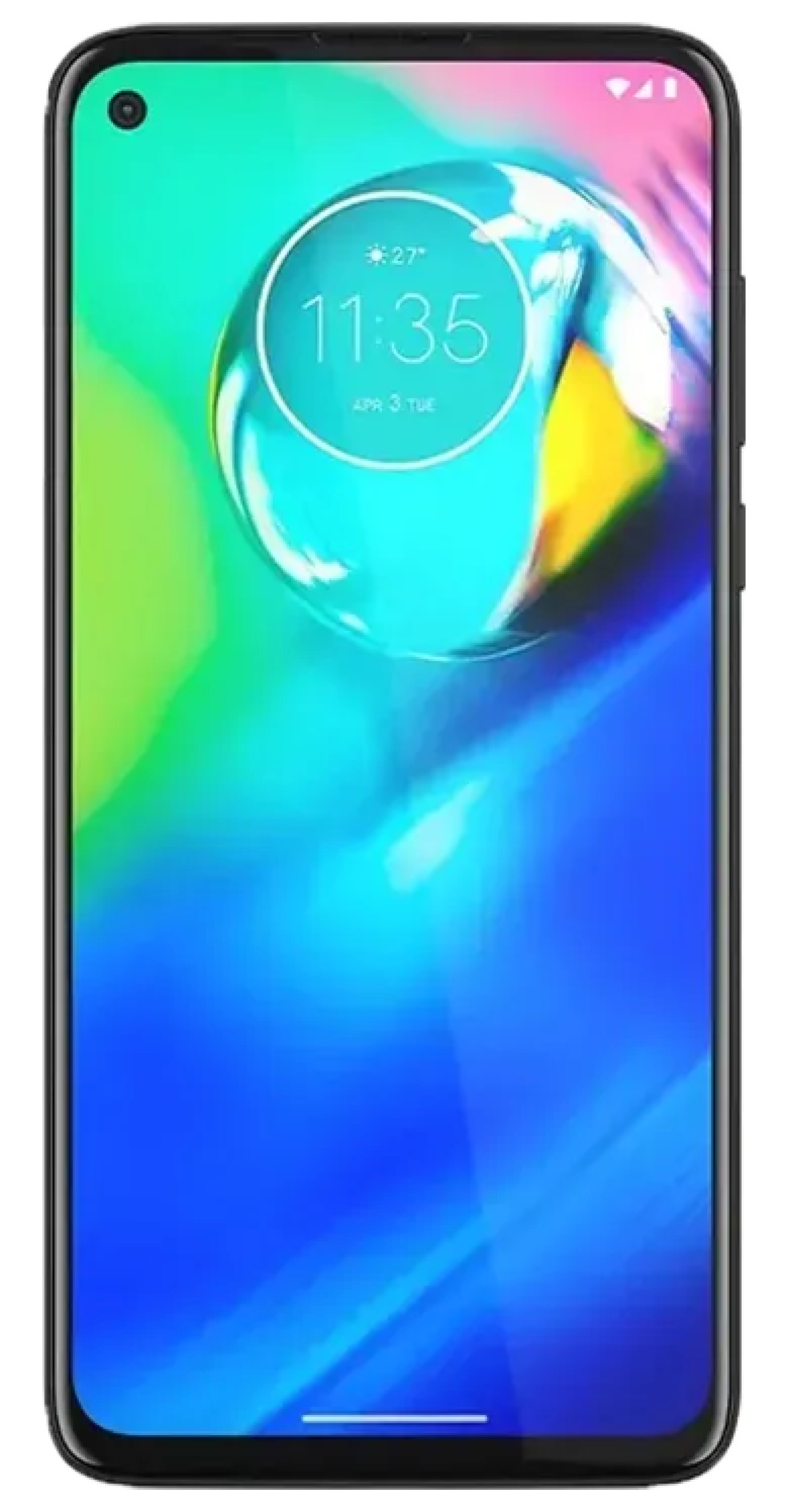 Motorola Moto G8 Power