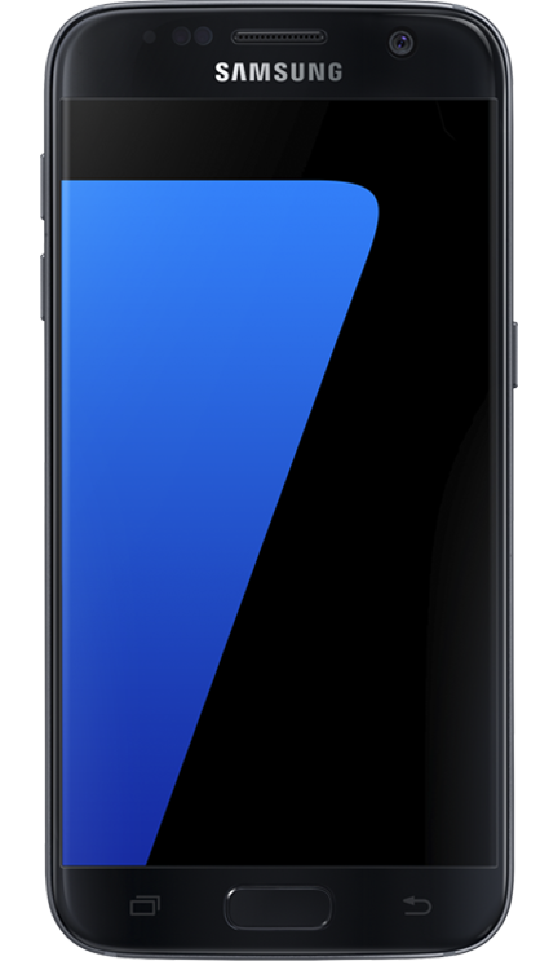 Samsung Galaxy S7