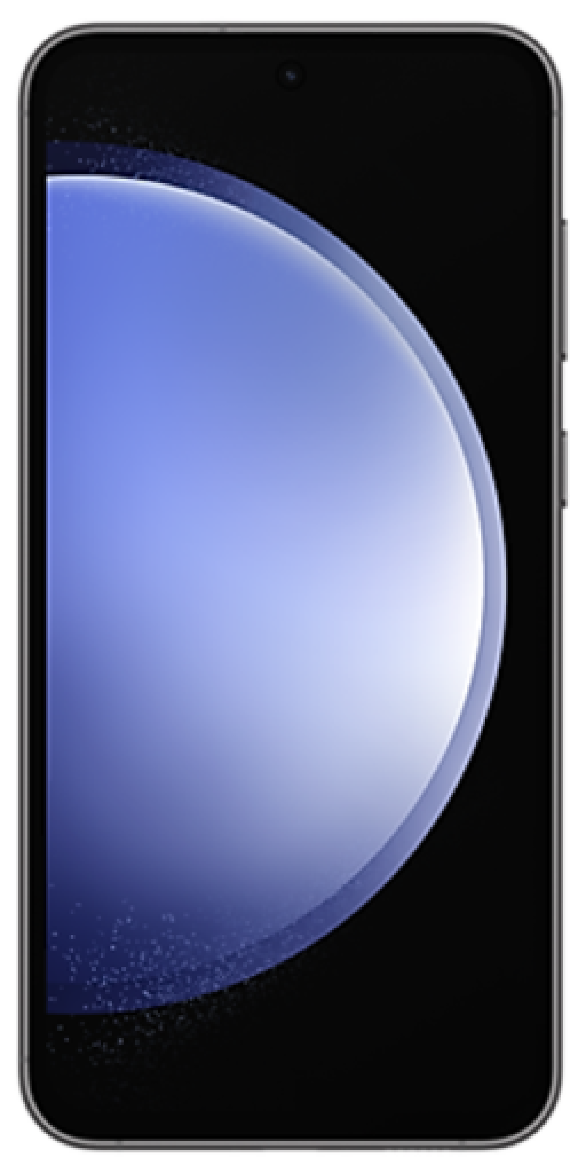 Samsung Galaxy S23 FE