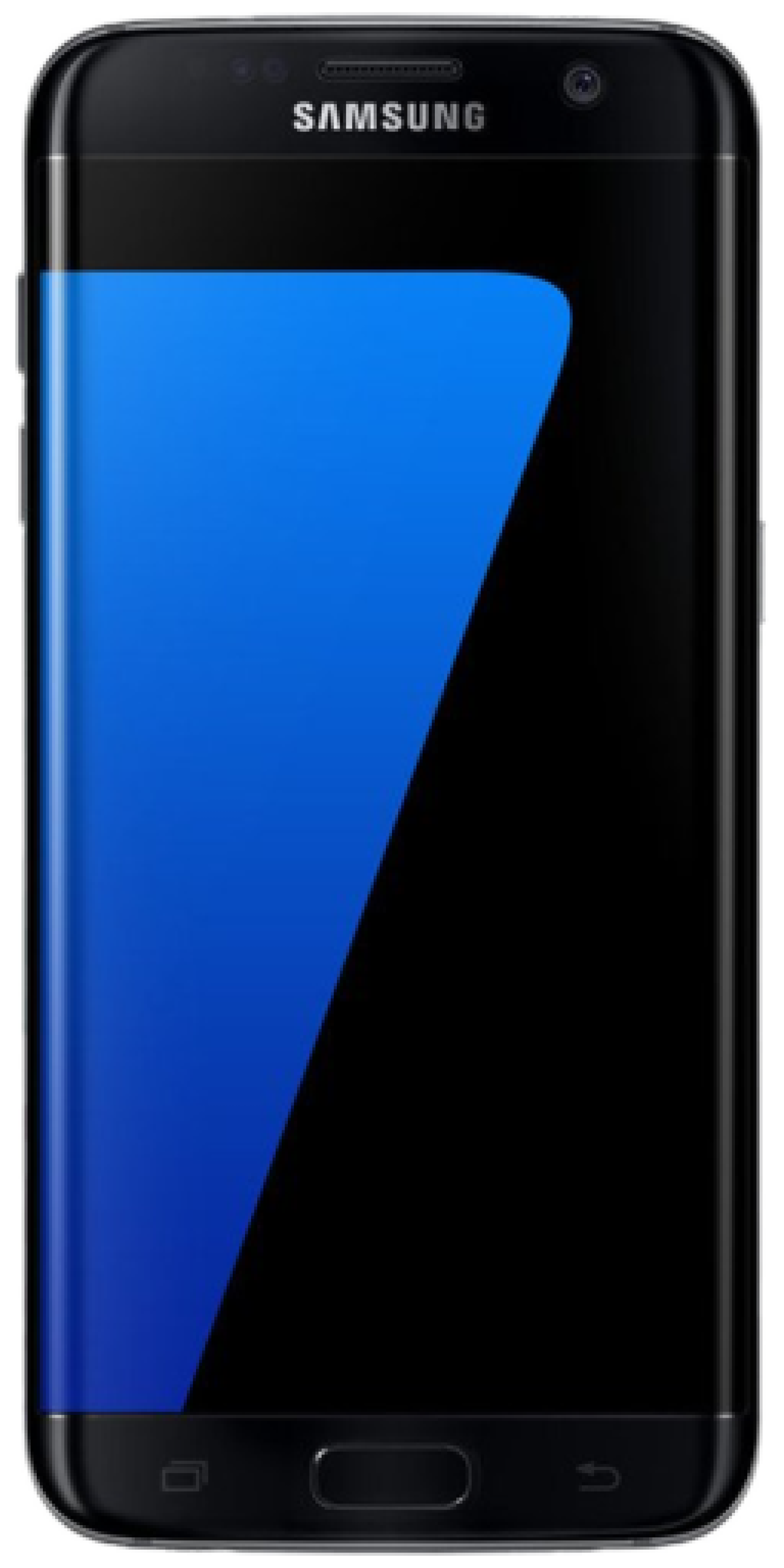 Samsung Galaxy S7 Edge