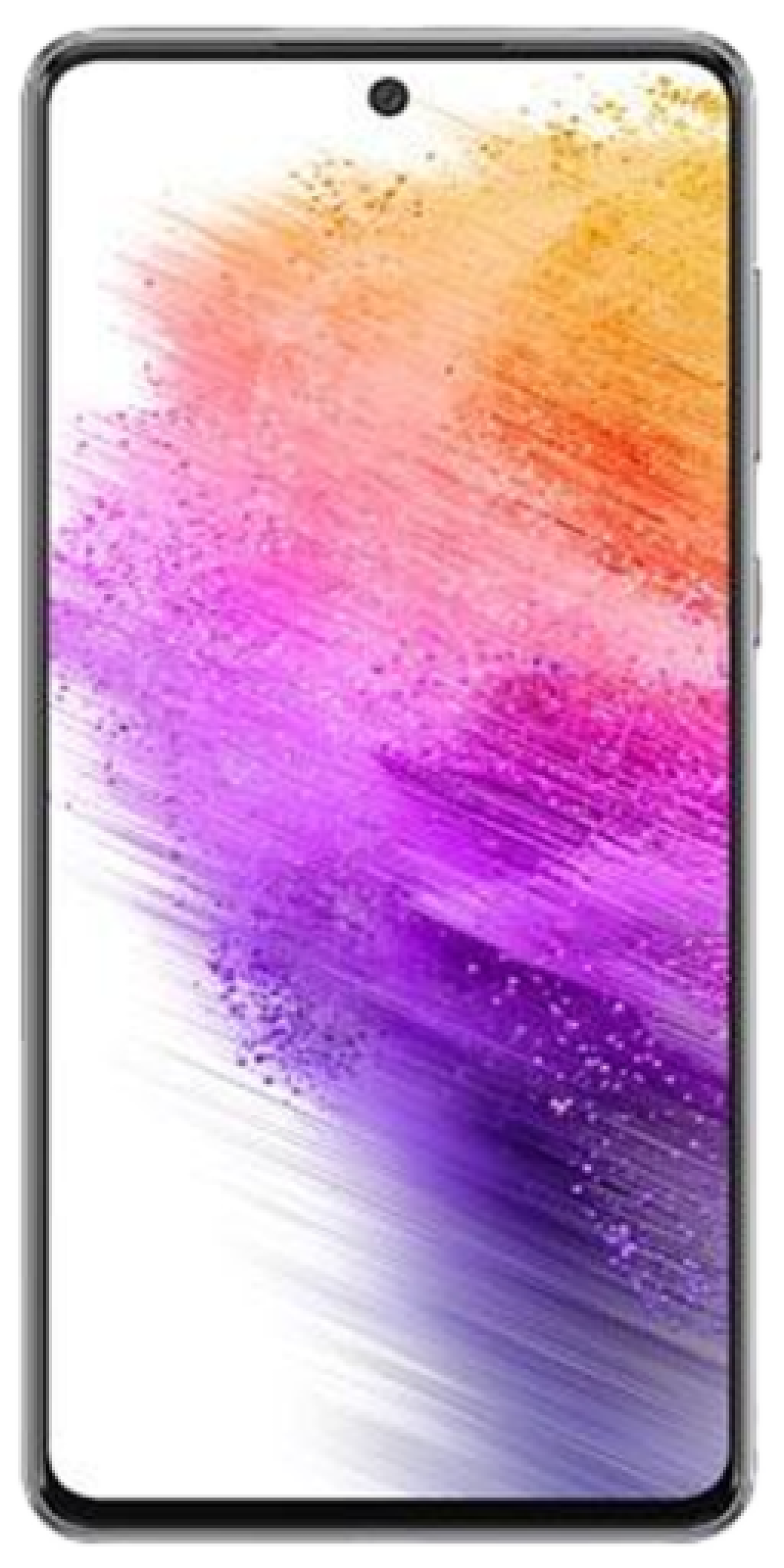 Samsung Galaxy A73