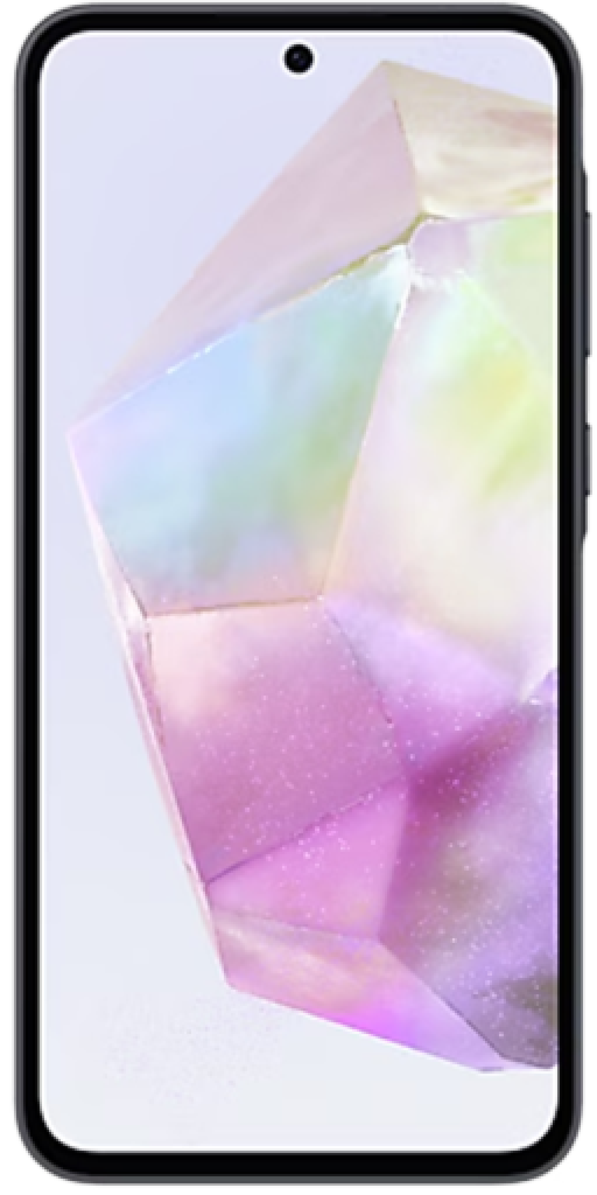 Galaxy A35 5G