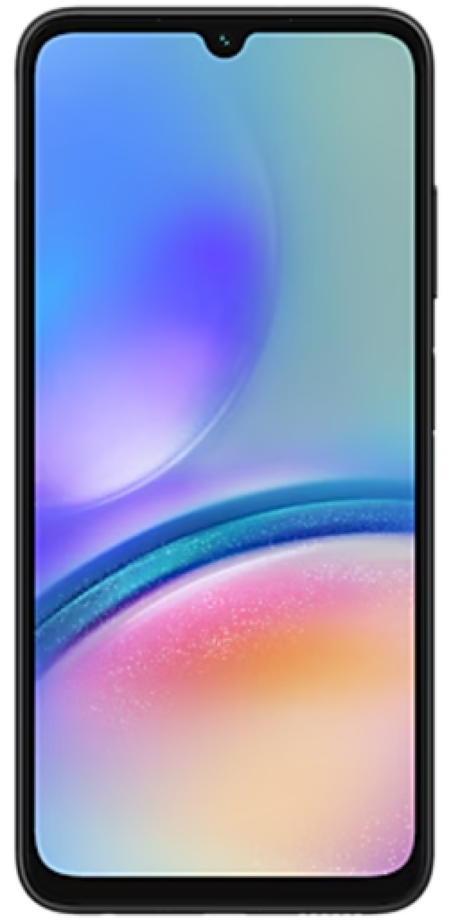 Samsung Galaxy A05s