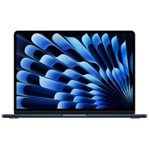 MacBook Air 15" M5 2026