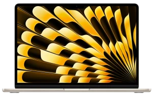 MacBook Air 13" M5 2026