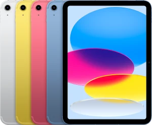 iPad 11 (2025)