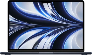 MacBook Air 13" M2 2022