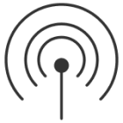 RepararAntena WiFi 