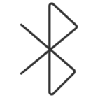 RepararBluetooth 