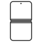 RepararPantalla 