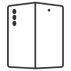 RepararPantalla Externa 
