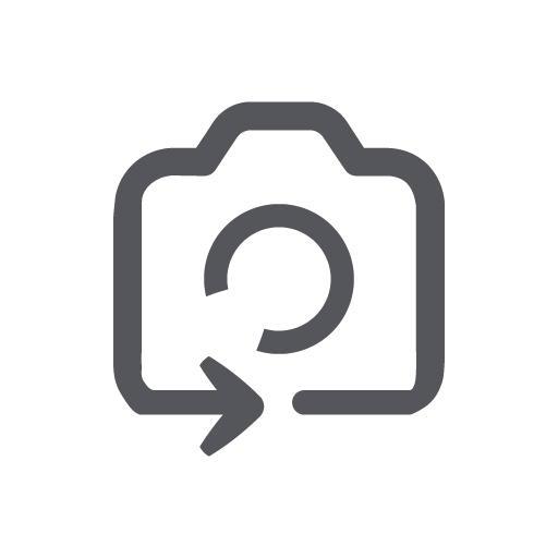 Repararrepairs.repairs_87_name