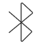 RepararAntena Bluetooth 