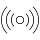 RepararSensor de Proximidad 