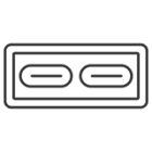 RepararPuertos USB 