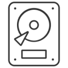 RepararDisco Duro 
