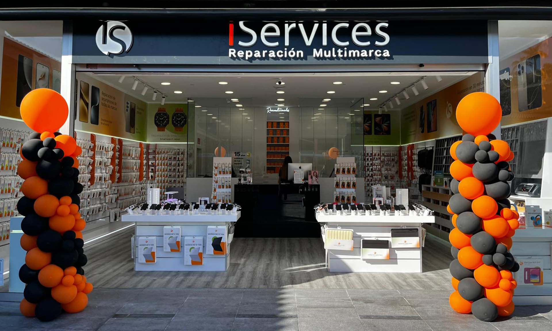 Loja